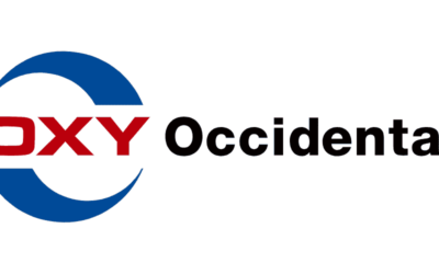 WWC Conviction Note – OXY