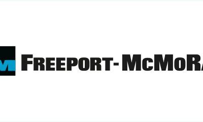 Freeport-McMoRan: Copper Supercycle or Fully Valued?