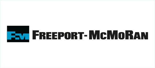Freeport-McMoRan: Copper Supercycle or Fully Valued?