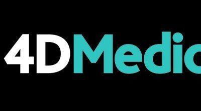4D MEDICAL:  The Anatomy of a Category Creator