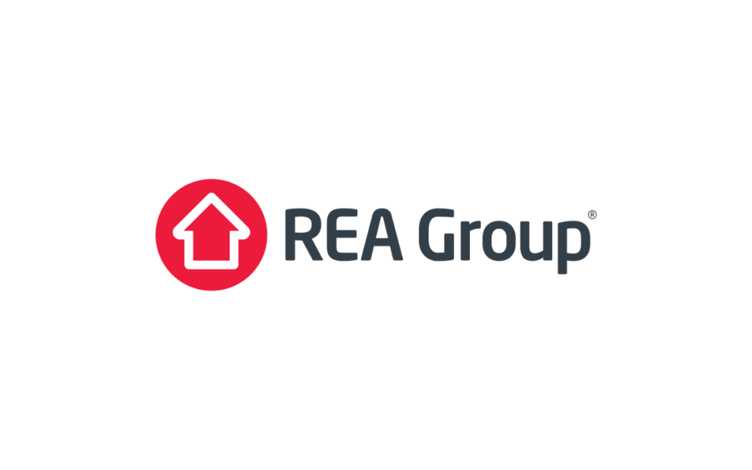REA Group: The Toll Road and the Bridge