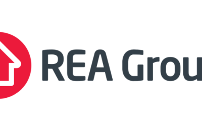 REA Group: The Toll Road and the Bridge